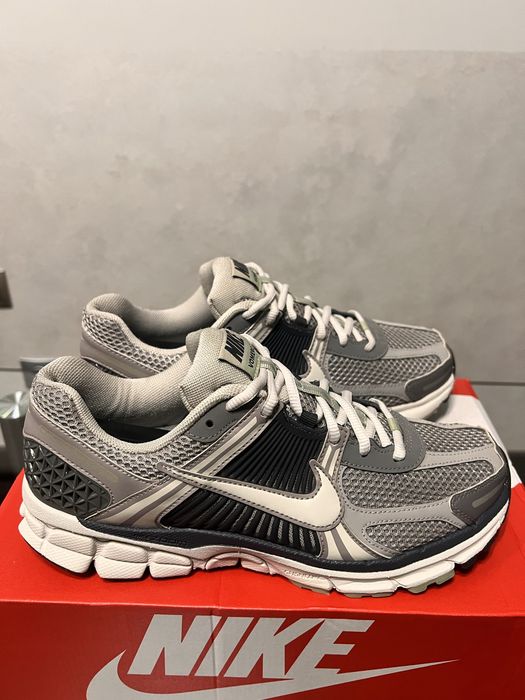 Nike Zoom Vomero 5