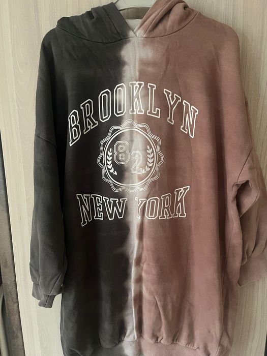 Продам фірмову кофту фірми next