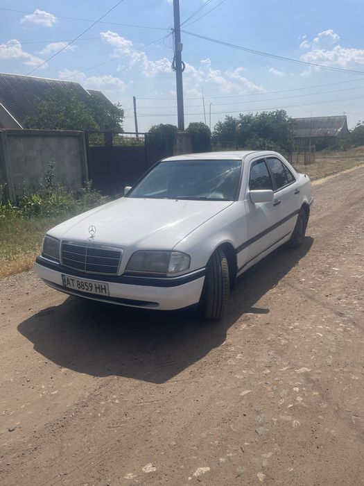 Мурчик С180 продам
