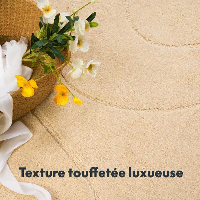 Nowy dywan / dywanik / kilim / 160x230 / wykładzina / chodnik !K515!