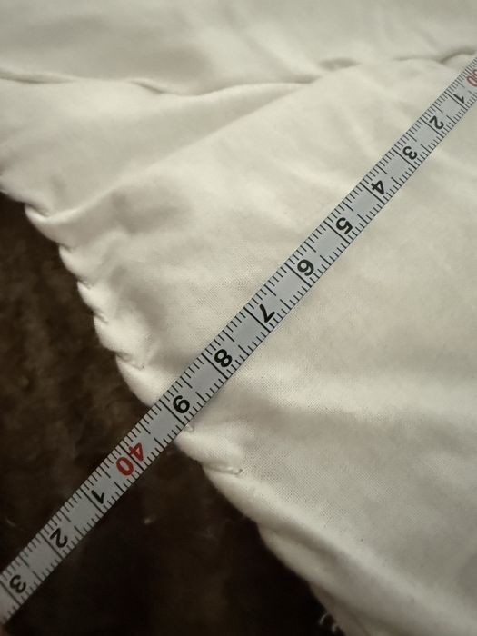 Ocieplenia do uli, pszczoły