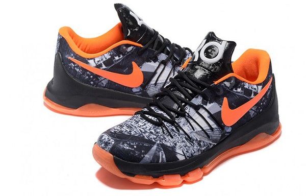 Ексклюзивні кросівки NIKE