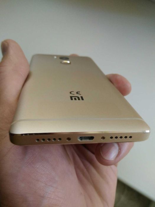Xiaomi Redmi 4pro 3/32