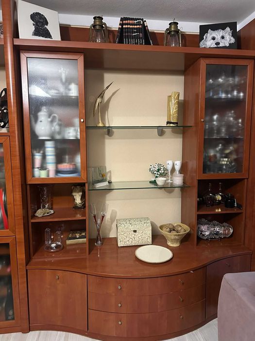 Movel de sala para Televisão