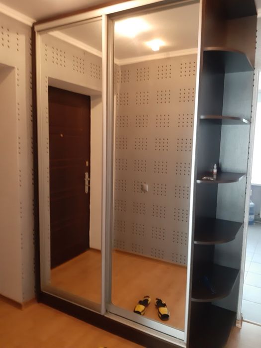 Продам квартиру 76 м2