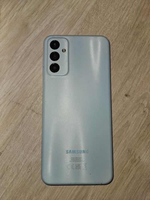 Samsung galaxy M13