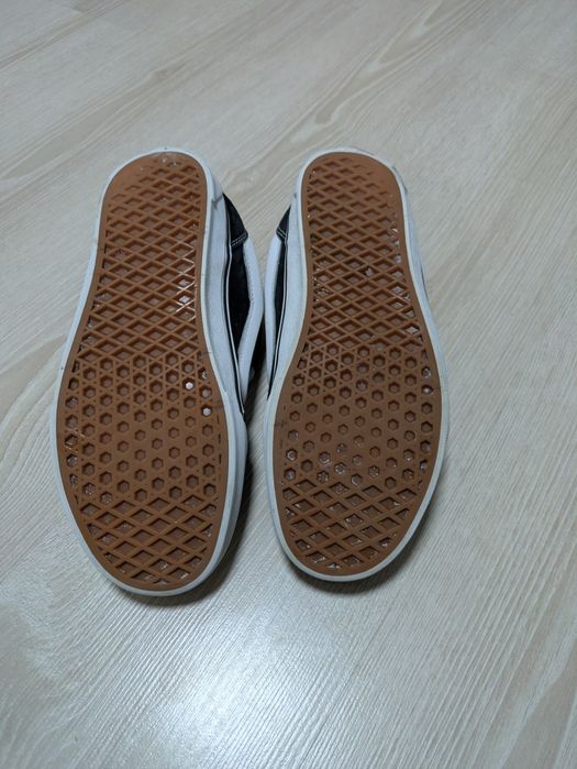 Vans knu skool sk8 кеди ванс КНУ скул