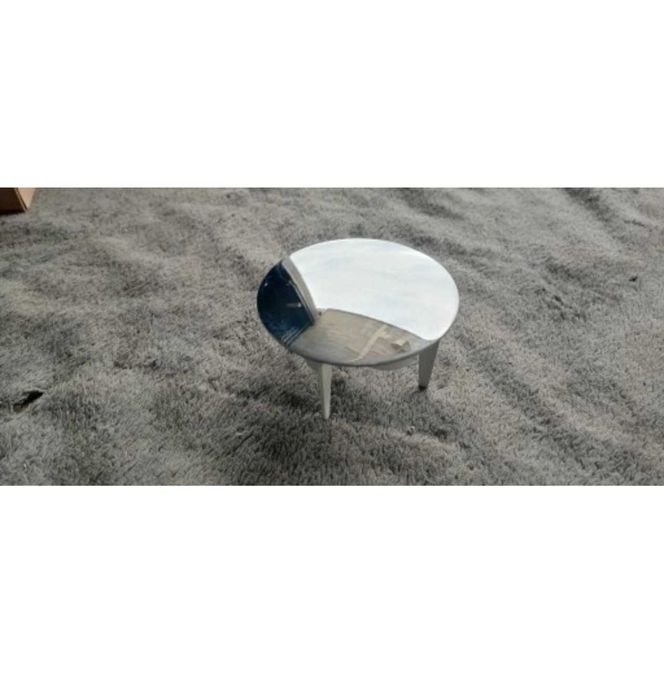 Oryginalna maskownica zaślepka odpływu Isabella Ideal Standard A2781AA