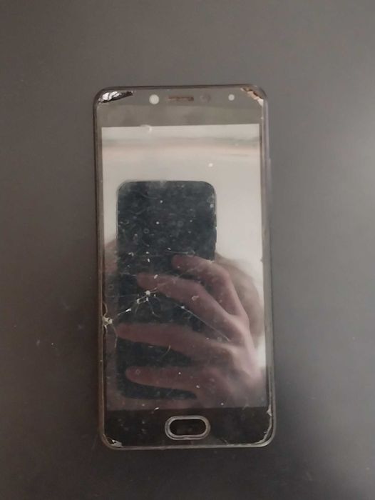 Meizu M6 Note3/16 GB