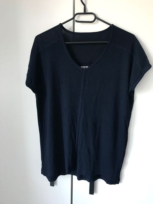 Bluzka damska r.S/M chaps, stan idealny