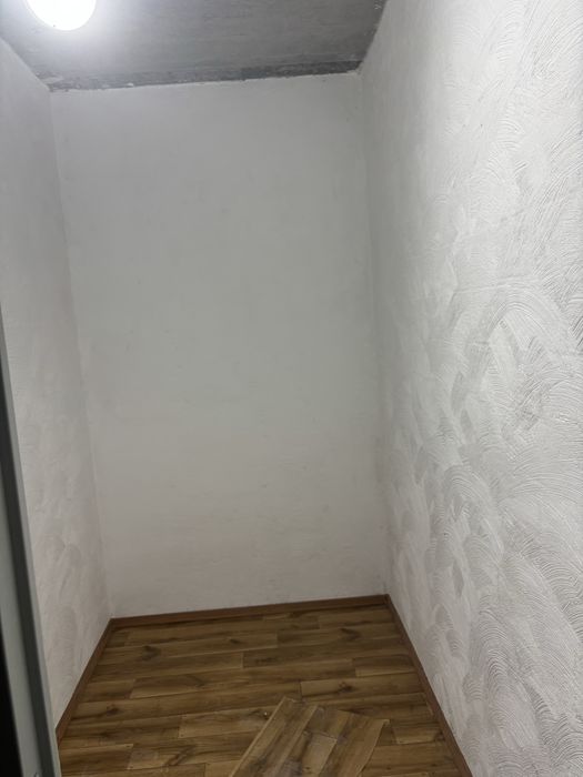 Оренда кладовки ЖК Малахіт Богданівська,7Б