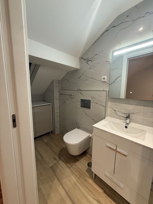 Alugo quarto individual ou compartilhado