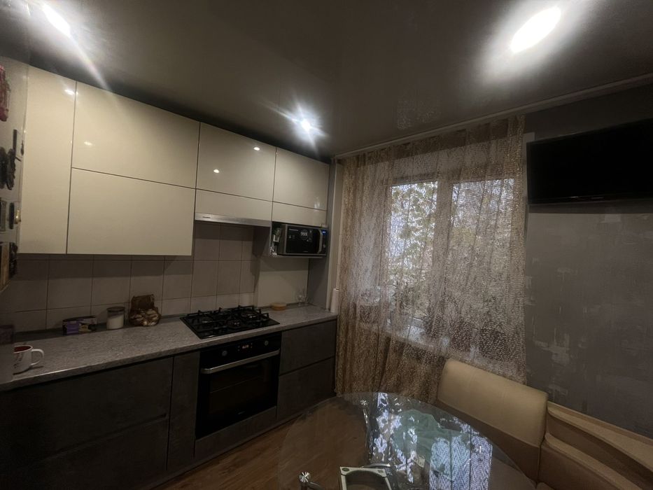 Центр госпиталь областная больница жд/автовокзал ТРЦ Киев