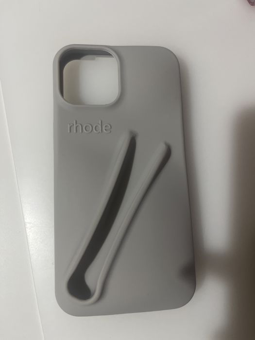 Rhode iPhone 14 case64584888437891120