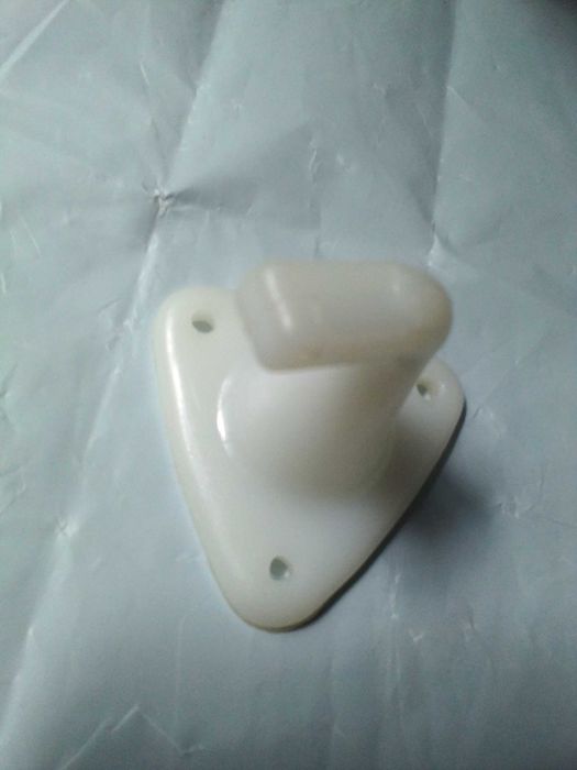 Винтажные крючки/вешалки (Акция).