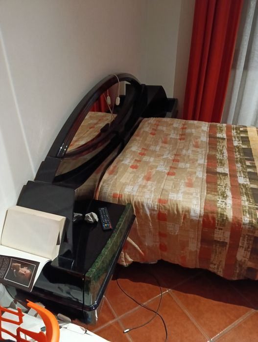 Mobília de quarto