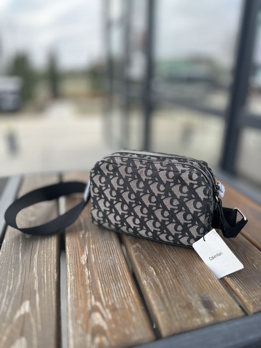 Сумка Calvin Klein