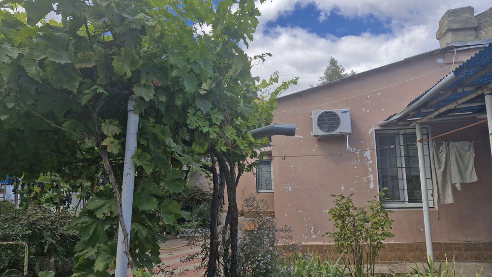 Дом по адресу (площадь 83 м²) - Atlanta.ua - фото 8