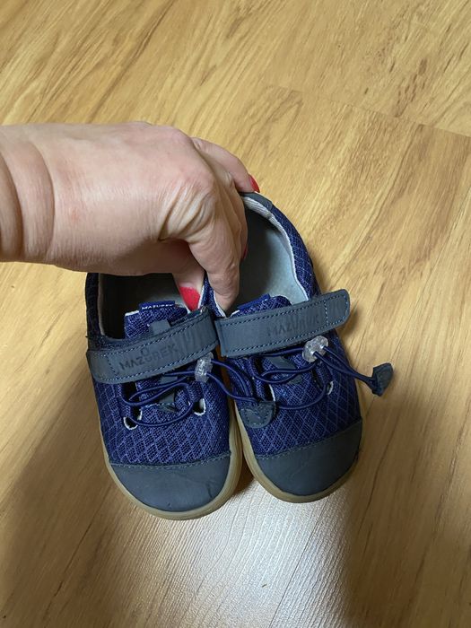 Buty sportowe Bartek 27