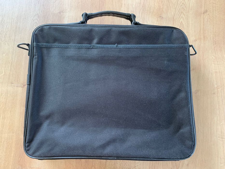Torba na laptopa Targus
