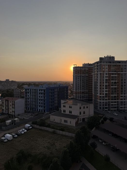 Продам 2 кімн з ремонтом Кадор (353-746