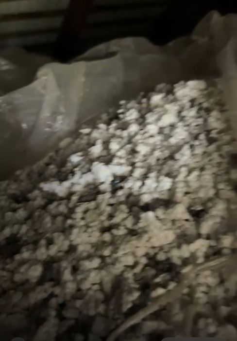 Styropian 20zł/m3 zależy mi na czasie jestem wstanie obniżyć cenę ;-)