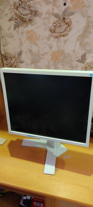 Монитор Eizo NANAO