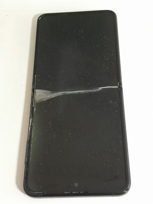 Samsung Galaxy Z Flip 3 "8/256gb" Snapdragon 888.