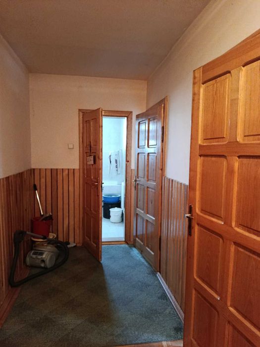 продаж 4-х кімнатної квартири р-н Сільхоз