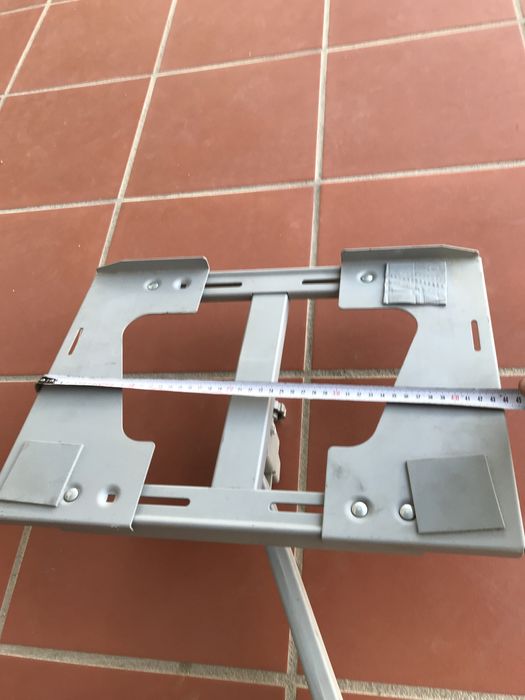 Suporte para TV