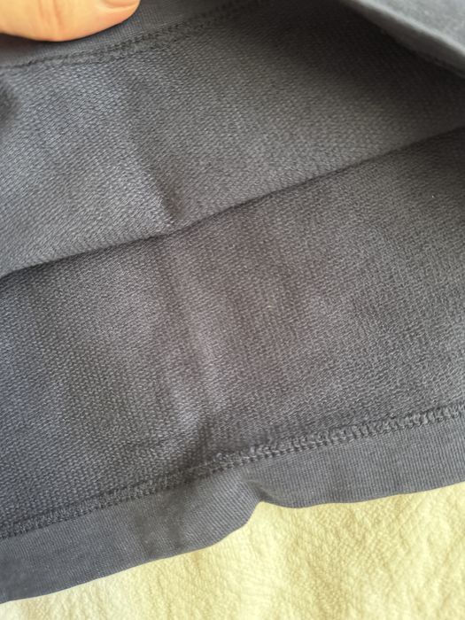 Костюм Zara для дівчинки