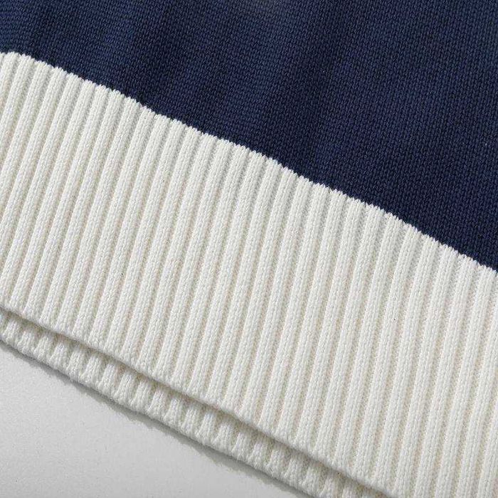 Светр жіночий Ami / Светр трикотажний Ami Розмір M Осінь–зима