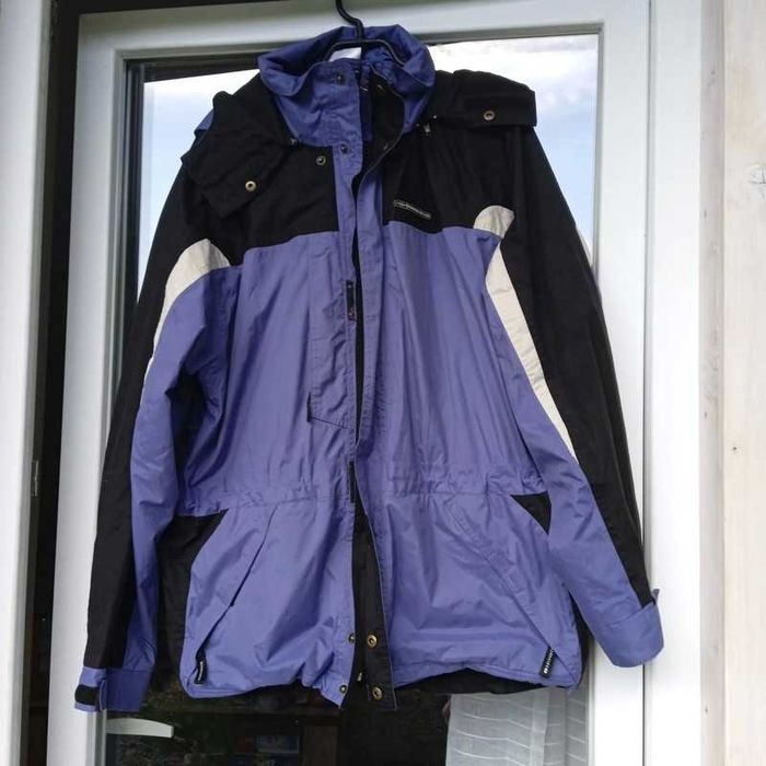 Kurtka Umbro M męska