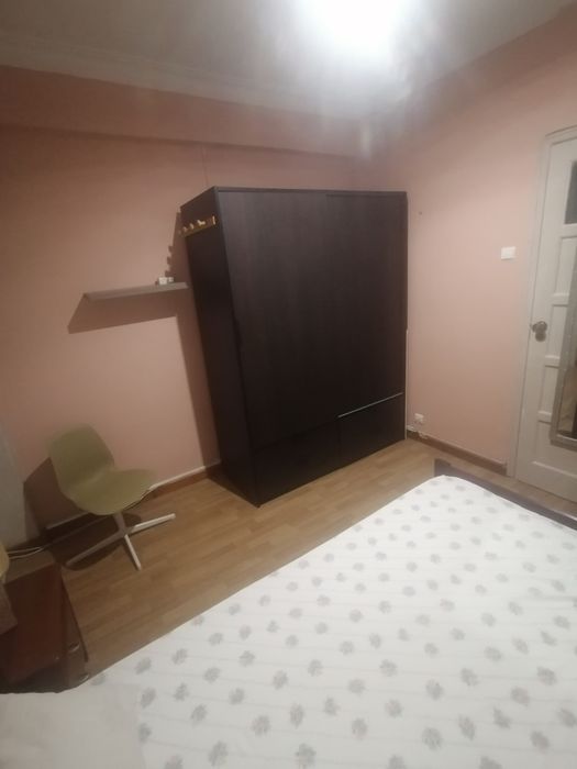 Quarto individual
