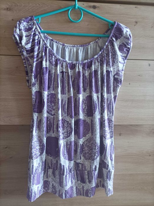 Bluzka M&S rozm 44/16