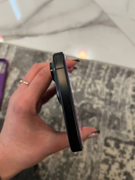 Продам айфон 16 Pro max