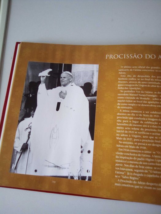 O grande livro dos Papas