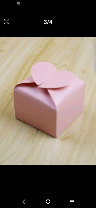 Offer Boxes64297679939075120