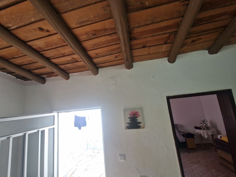 Moradia Baleizão Excelente oportunidade