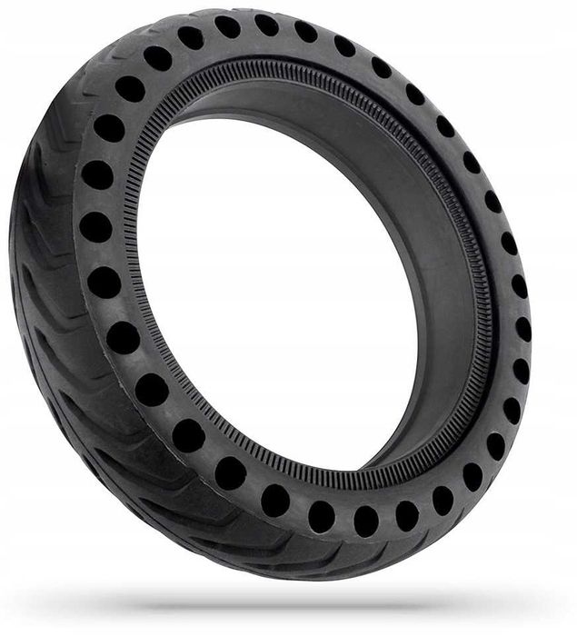 Opona Bezdętkowa Xiaomi 8.5x2 Do Hulajnogi M365 PRO PRO2 1S