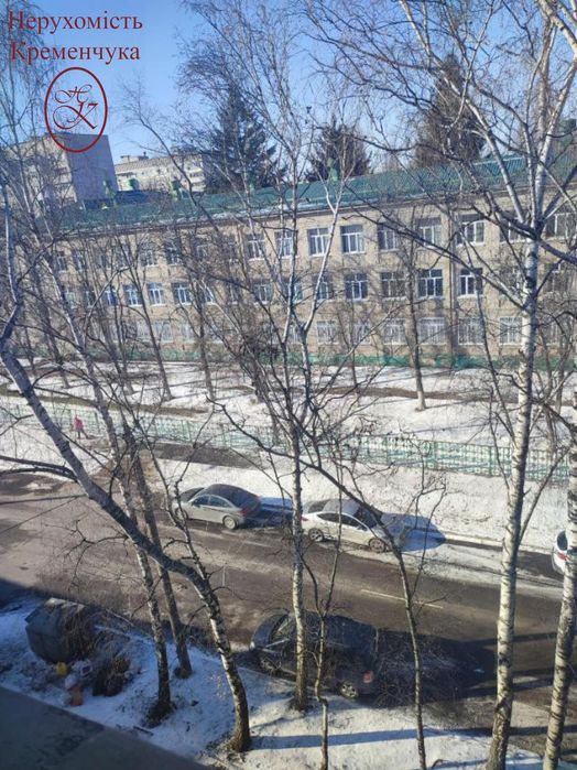 Здам 2 кім кв центр!