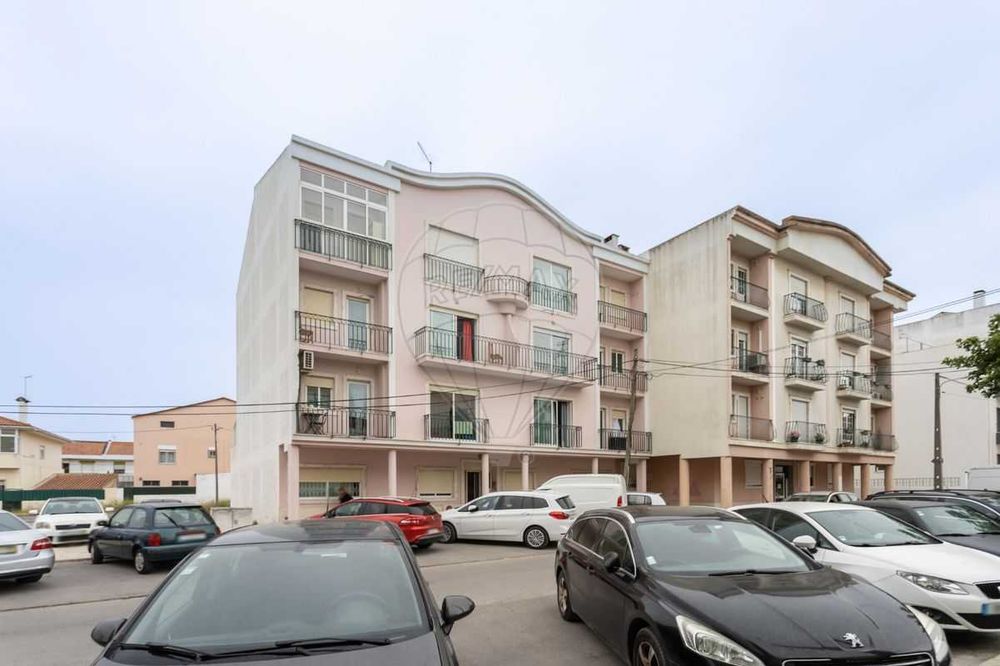 Apartamento T3 Quinta do Conde Quinta do Conde • OLX Portugal