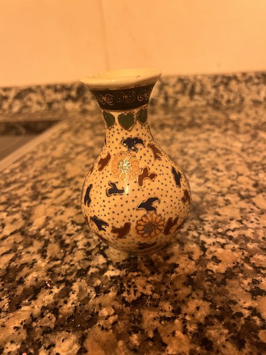 Vende-se jarras de vidro64740747855618125