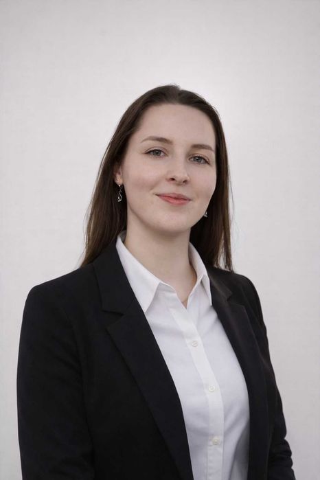 Korepetycje: matematyka, fizyka, chemia, angielski – szkoła i matura