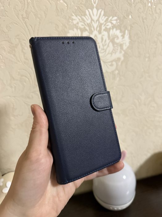Робочий б/у телефон Redmi 9 32 ГБ