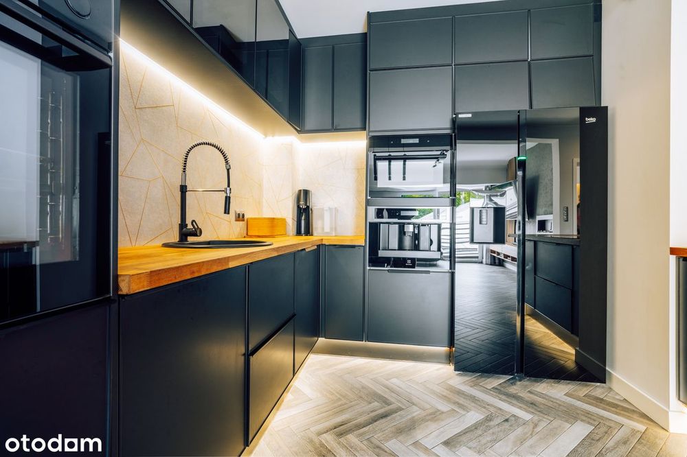 Apartament dla Ciebie ...
