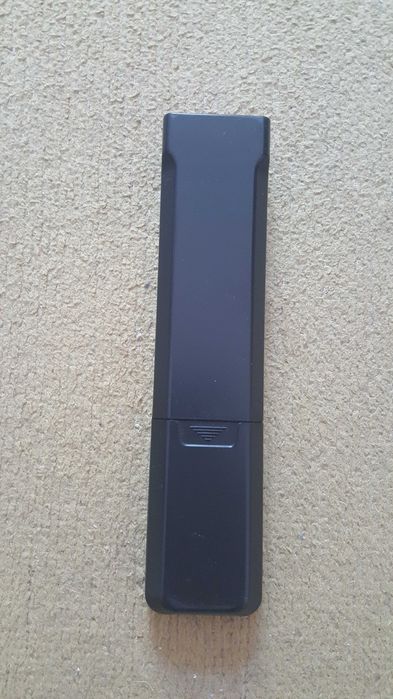 Comando leitor cd/player sony não negociavel
