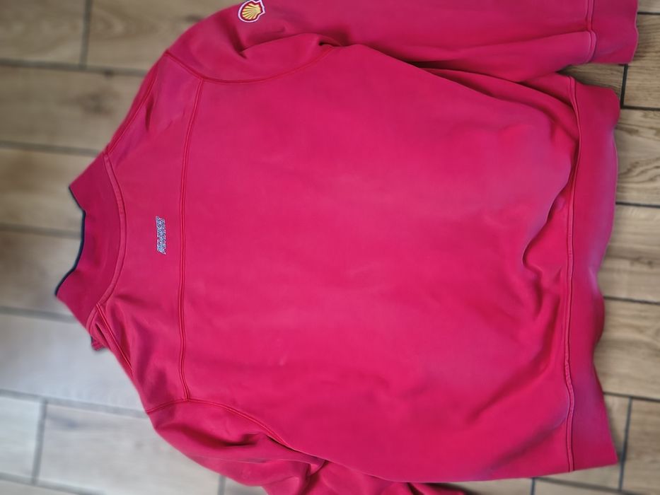 Bluzy sportowe xxl
