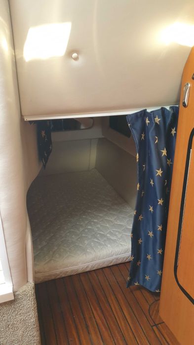 Crownline 270 CR DIESEL