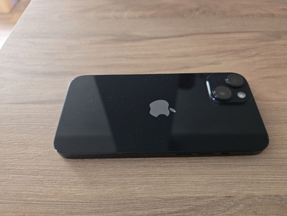 Smartfon Iphone 14